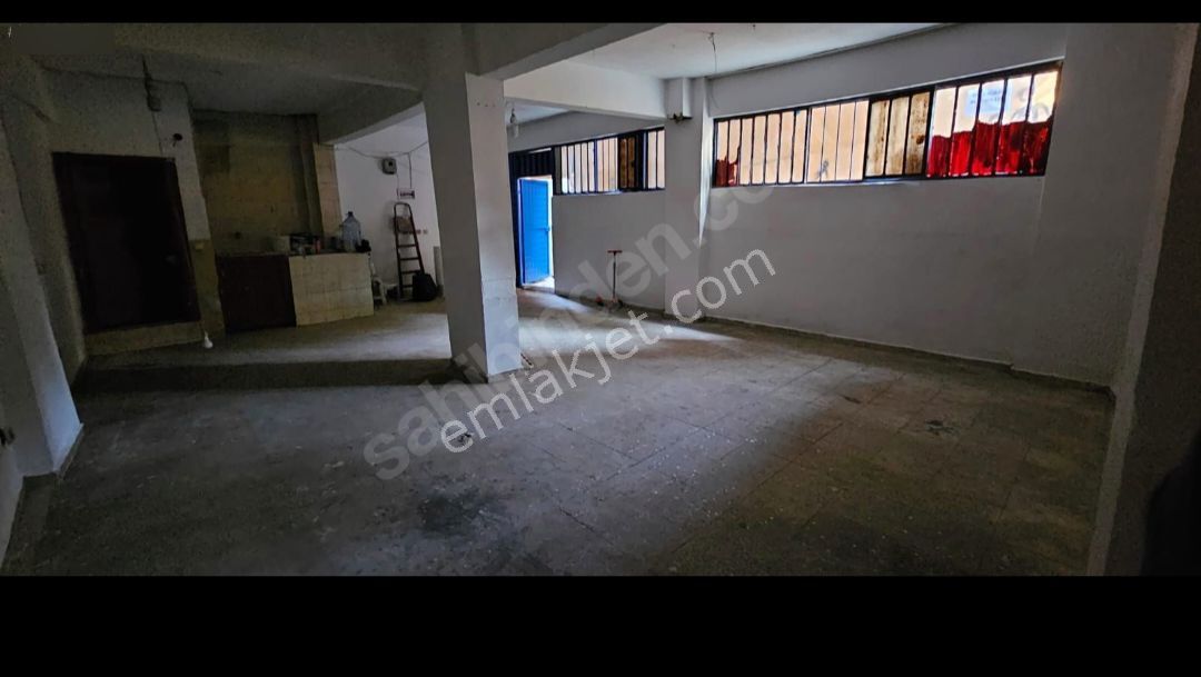 Sahibinden Kiralık Depo - Görsel 4