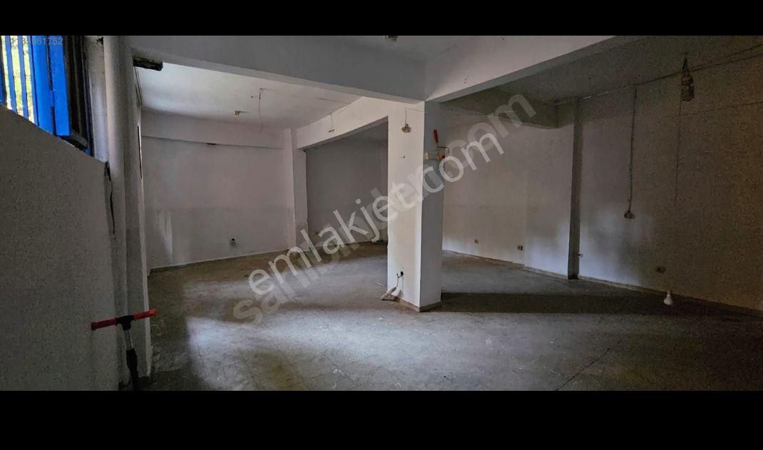 Sahibinden Kiralık Depo - Görsel 2