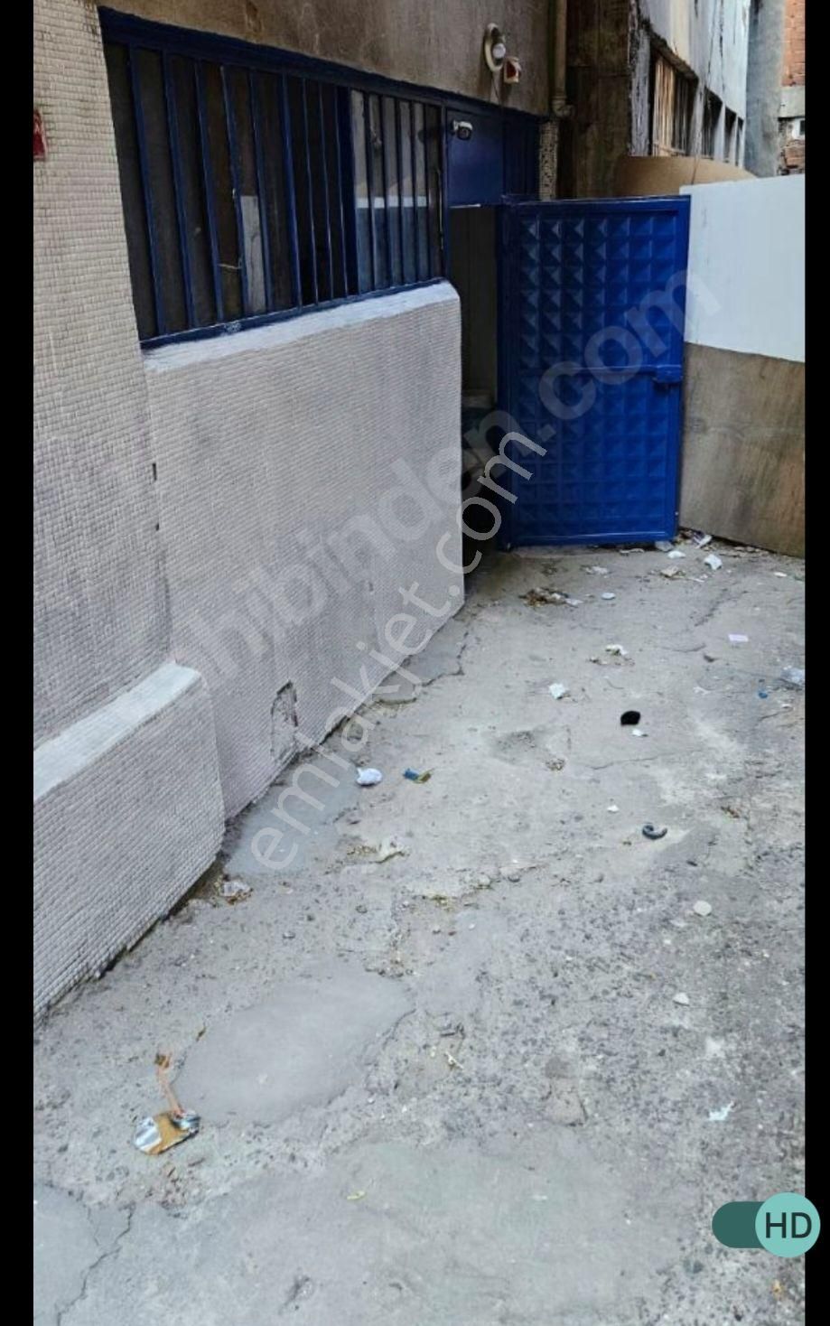 Sahibinden Kiralık Depo - Görsel 5