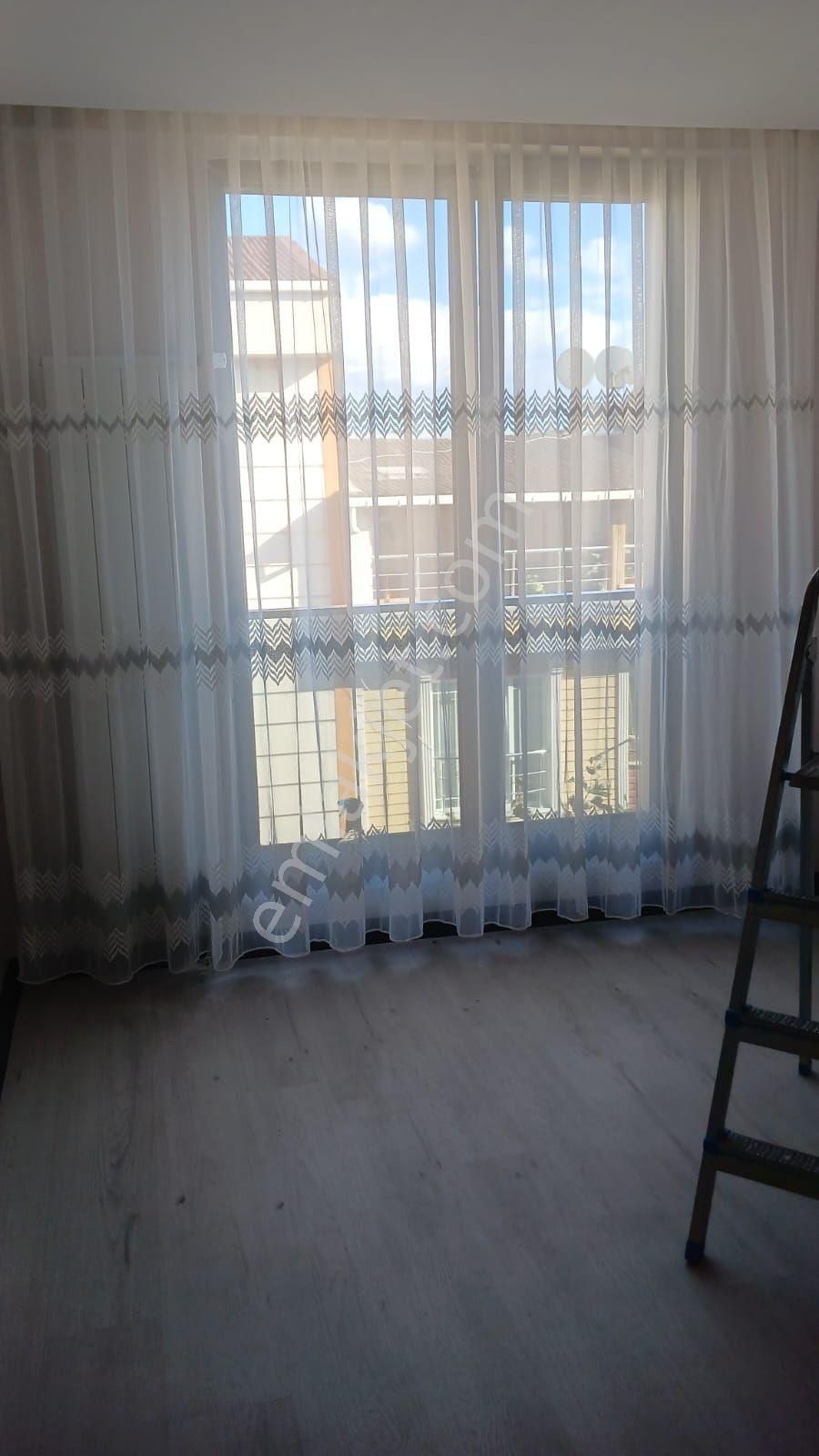 Sahibinden Satılık 2+1 Daire 4 Kat Sıfır Bina İskanlı Asansör Aktif2sokkakta - Görsel 11