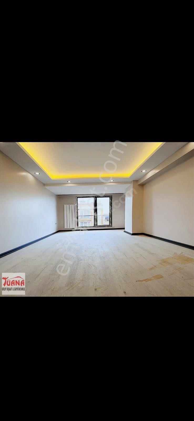 Sahibinden Satılık 2+1 Daire 4 Kat Sıfır Bina İskanlı Asansör Aktif2sokkakta - Görsel 3