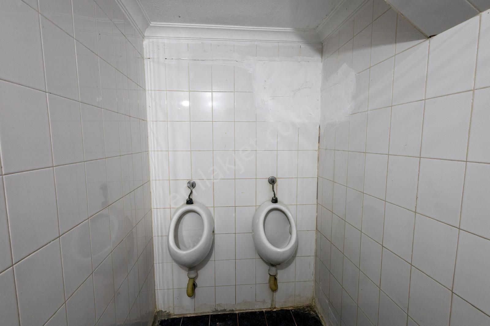 Bursa Yıldırım 400m² Kiralık İş Yeri - Görsel 22