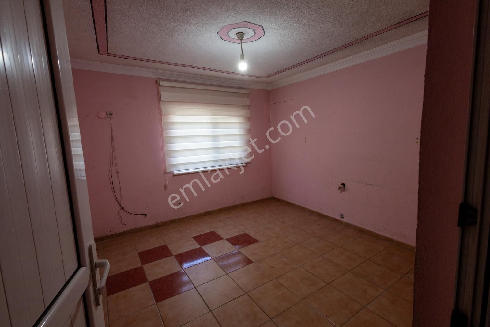 Bursa Yıldırım 400m² Kiralık İş Yeri - Görsel 10