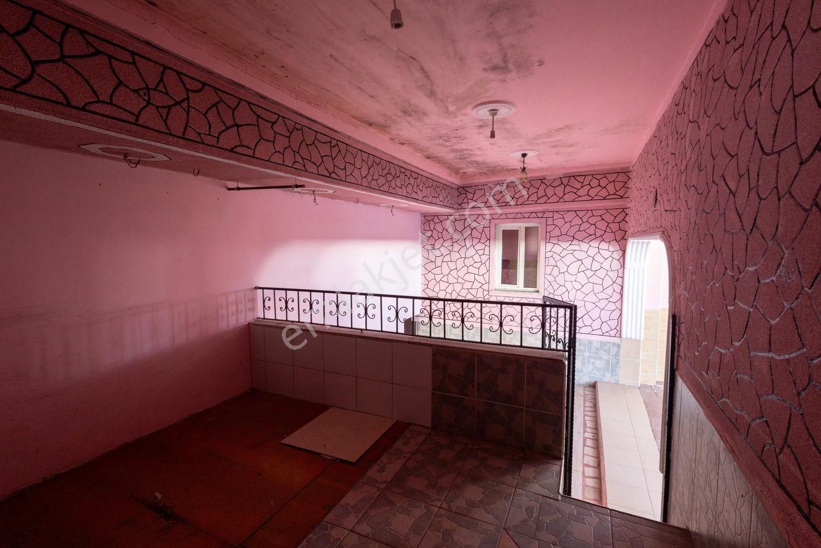 Bursa Yıldırım 400m² Kiralık İş Yeri - Görsel 18