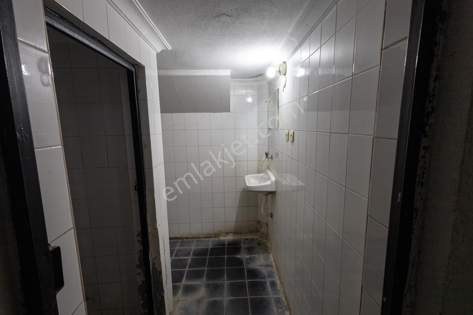 Bursa Yıldırım 400m² Kiralık İş Yeri - Görsel 5