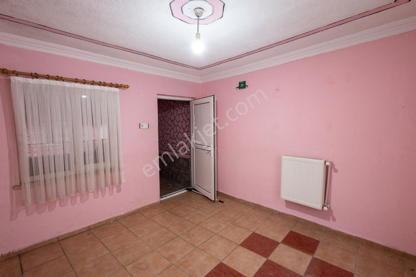 Bursa Yıldırım 400m² Kiralık İş Yeri - Görsel 26