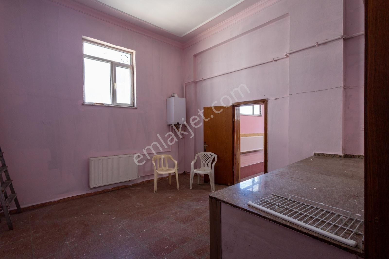 Bursa Yıldırım 400m² Kiralık İş Yeri - Görsel 27