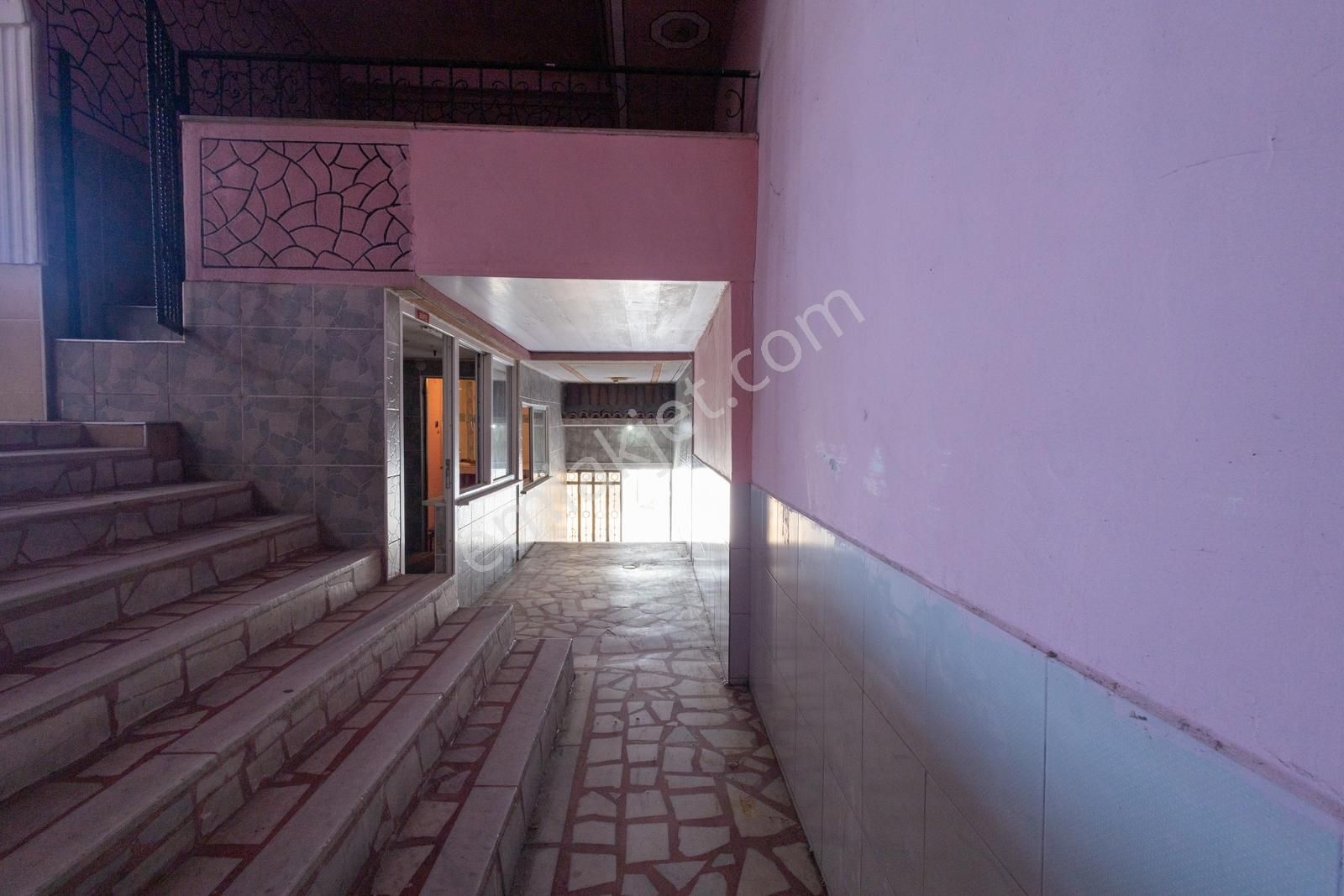 Bursa Yıldırım 400m² Kiralık İş Yeri - Görsel 11