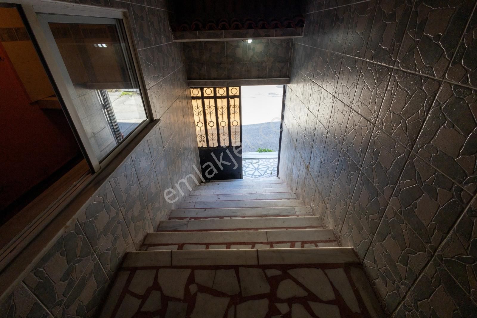 Bursa Yıldırım 400m² Kiralık İş Yeri - Görsel 21