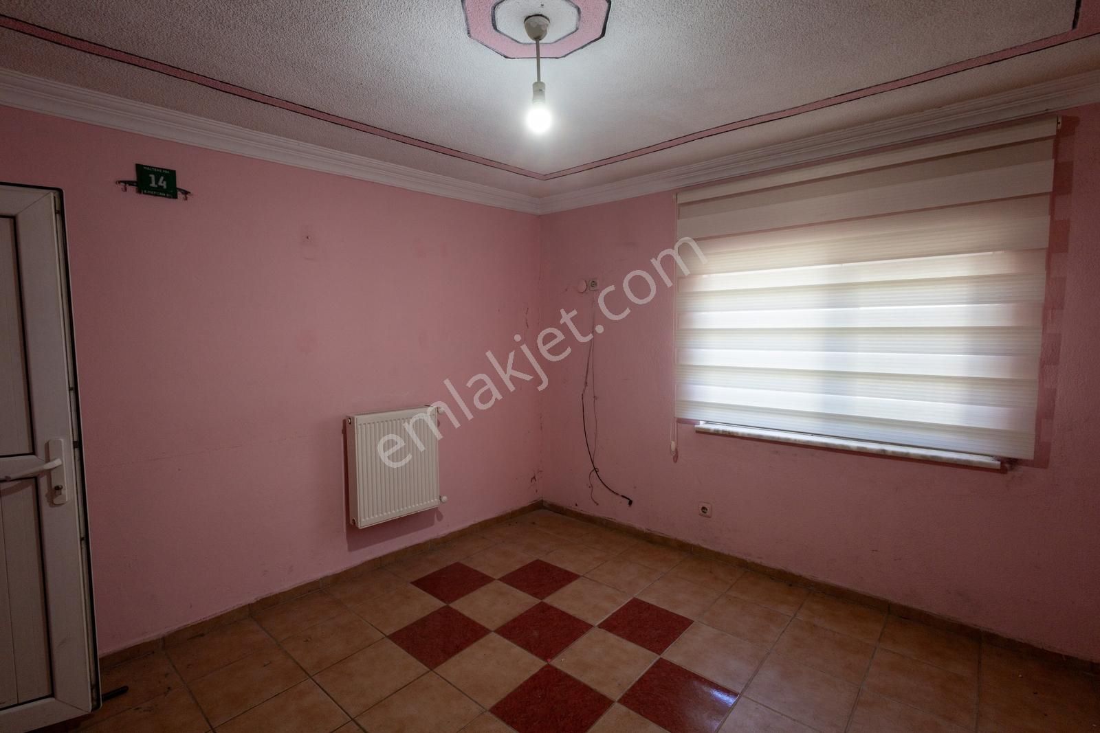 Bursa Yıldırım 400m² Kiralık İş Yeri - Görsel 24