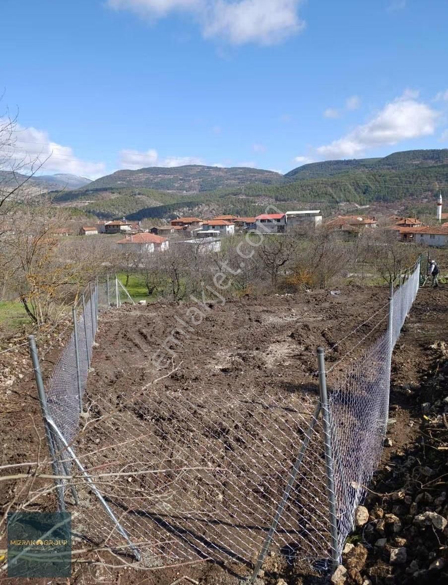 Hereke Köyü Köyiçi İmarlı 268 M2 Arsa - Görsel 4