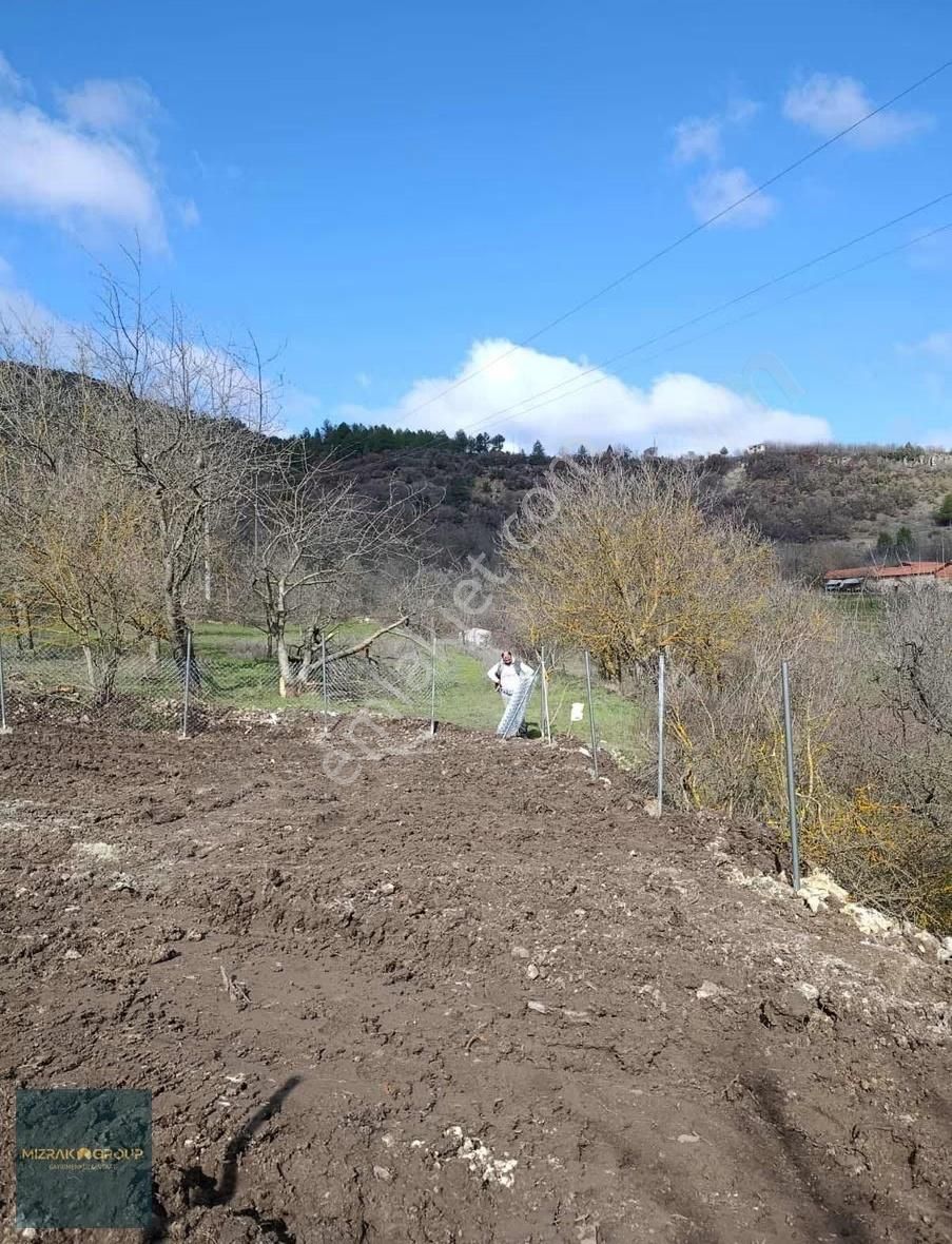 Hereke Köyü Köyiçi İmarlı 268 M2 Arsa - Görsel 5