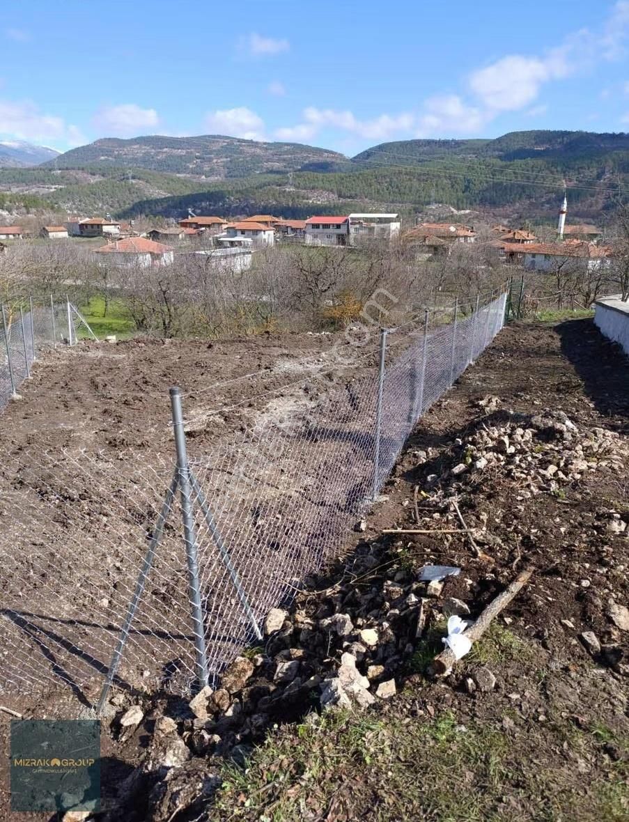 Hereke Köyü Köyiçi İmarlı 268 M2 Arsa - Görsel 3