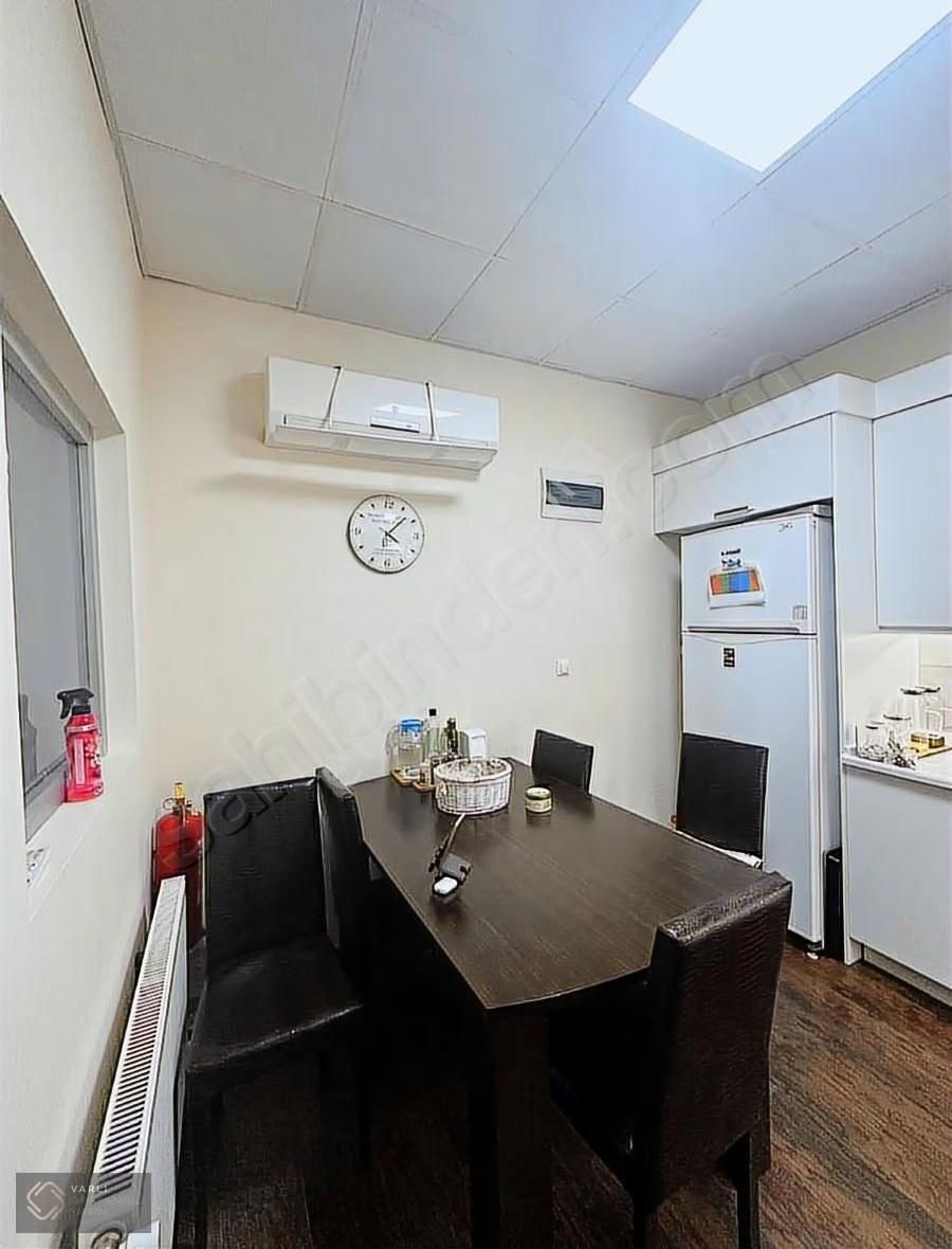 23nisan Merkezi Lokasyonda 250m2 Yatırımlık - Görsel 22