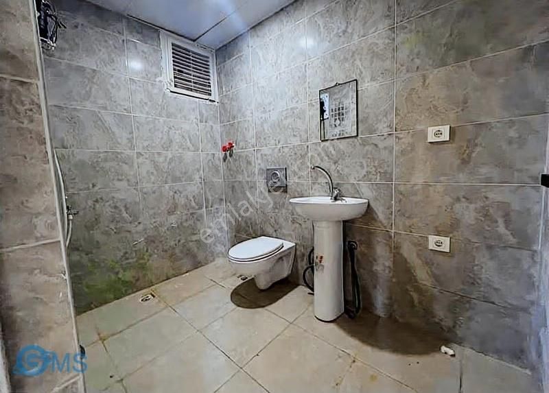 Varsak Esentepe Mahallesinde Giriş Kat 2+1 85m² Fırsat Daire - Görsel 5