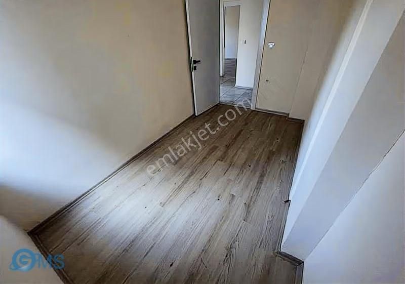 Varsak Esentepe Mahallesinde Giriş Kat 2+1 85m² Fırsat Daire - Görsel 2