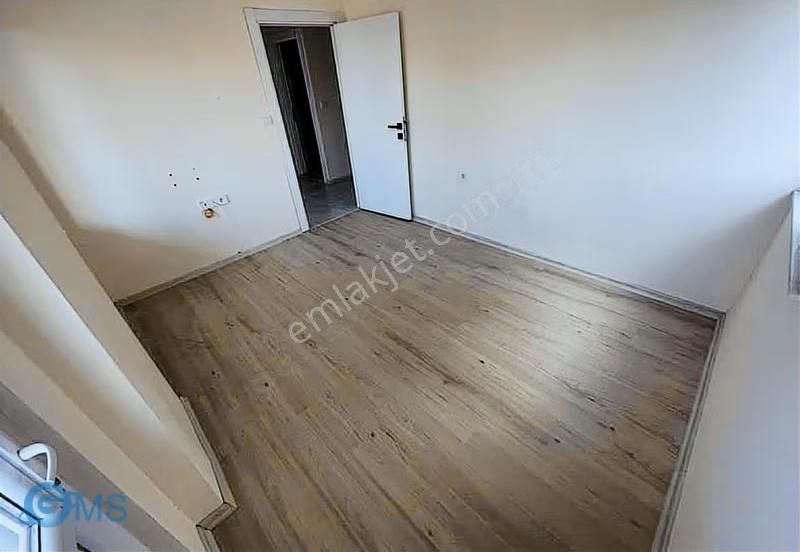 Varsak Esentepe Mahallesinde Giriş Kat 2+1 85m² Fırsat Daire - Görsel 4
