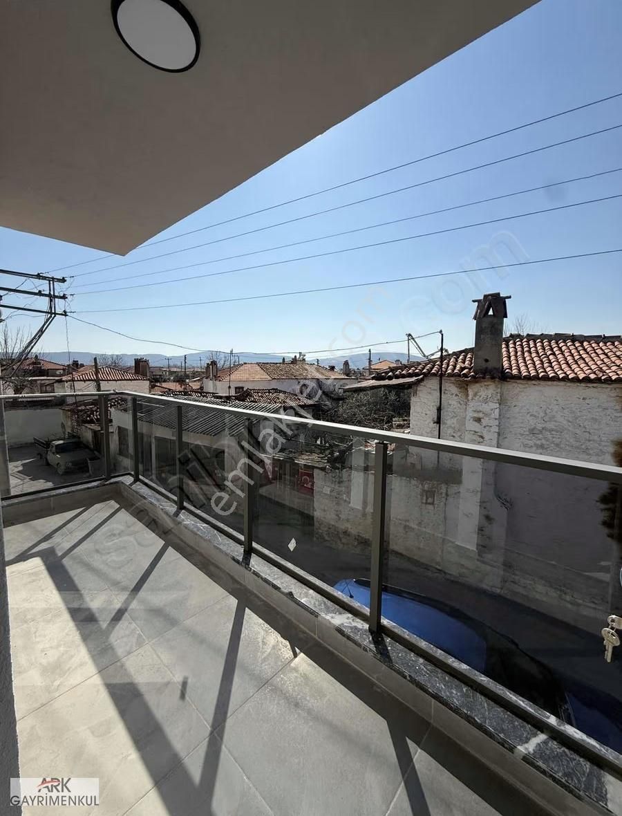 Düğerek'te Kiralık 2+1 110m2 Sıfır Ebeveyn Banyolu Daire - Görsel 7