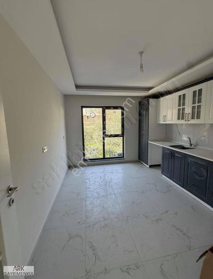 Düğerek'te Kiralık 2+1 110m2 Sıfır Ebeveyn Banyolu Daire - Görsel 6