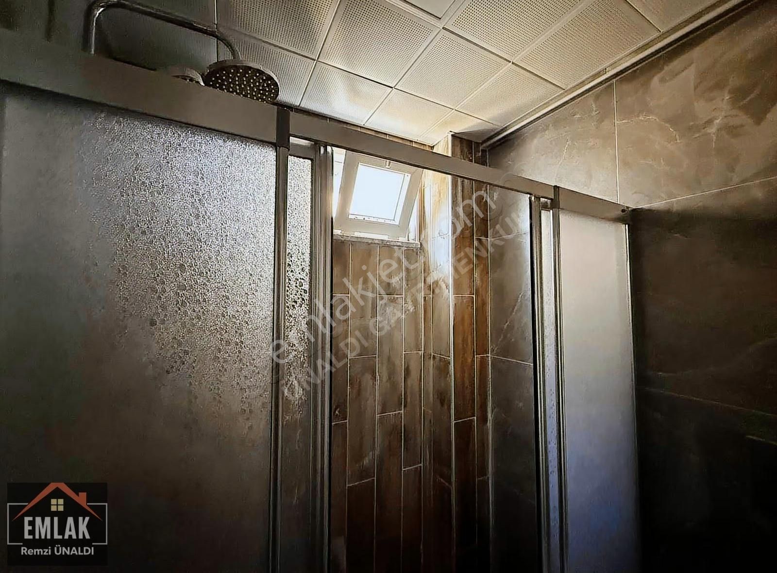 Ortaca'da Satılık Müstakil Tadında Yüksek Girişli 2+1 Daire - Görsel 9