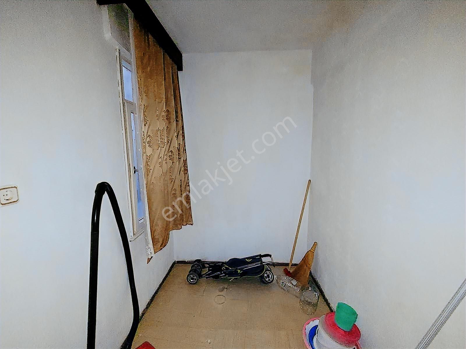 Marmaraya Metroya Yakın Üsküdar Belediyesine Komşu - Görsel 12