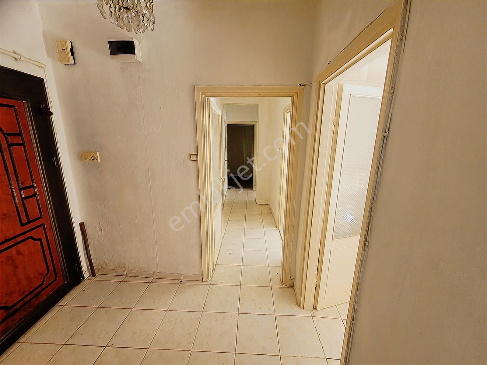 Marmaraya Metroya Yakın Üsküdar Belediyesine Komşu - Görsel 9