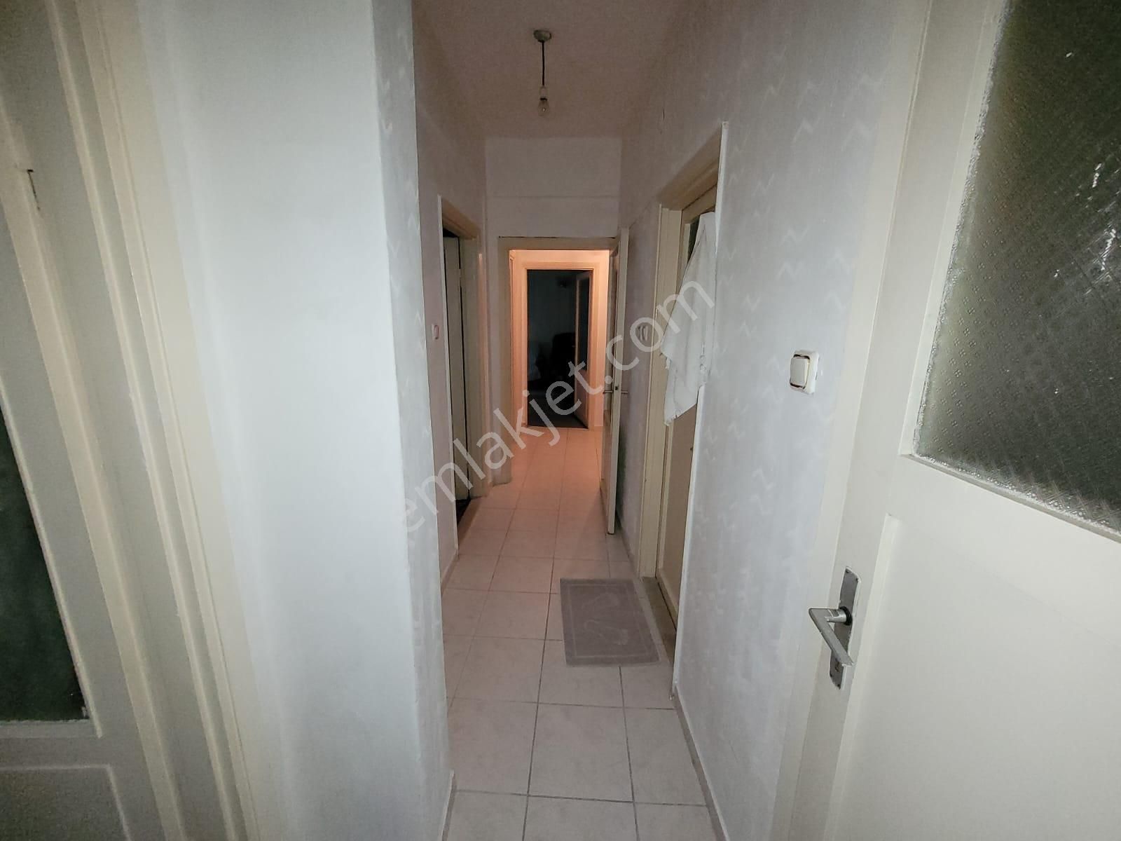 Marmaraya Metroya Yakın Üsküdar Belediyesine Komşu - Görsel 14