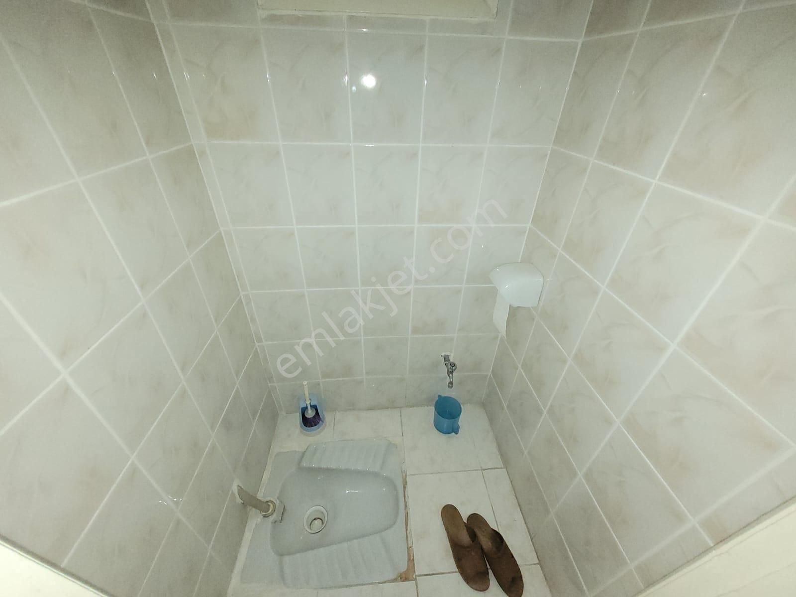 Marmaraya Metroya Yakın Üsküdar Belediyesine Komşu - Görsel 15