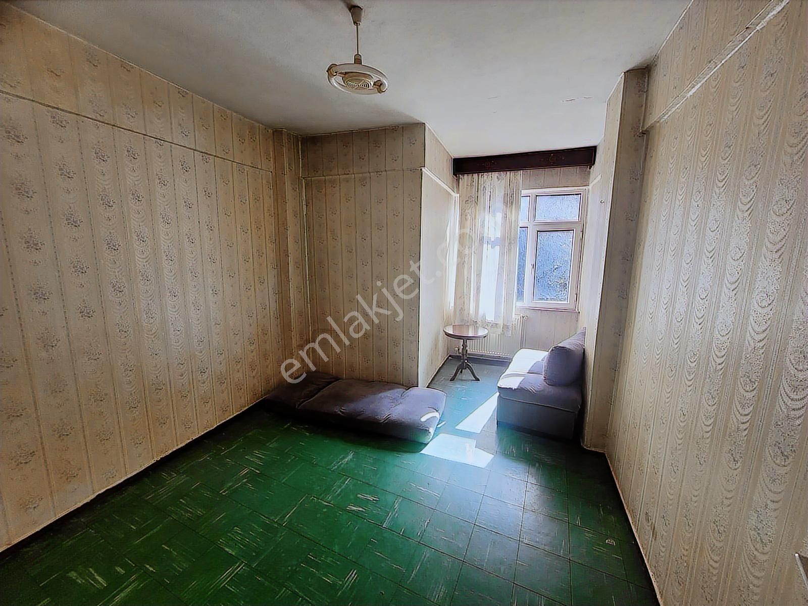 Marmaraya Metroya Yakın Üsküdar Belediyesine Komşu - Görsel 11