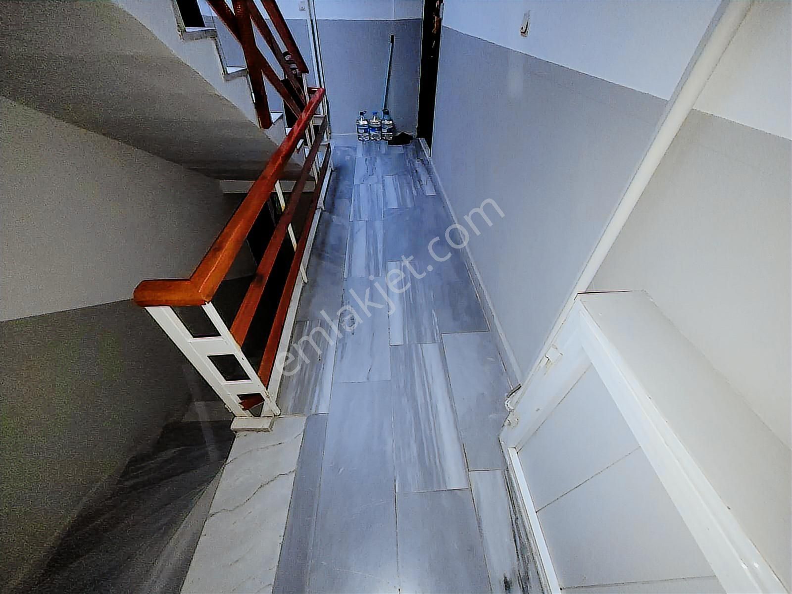 Marmaraya Metroya Yakın Üsküdar Belediyesine Komşu - Görsel 13