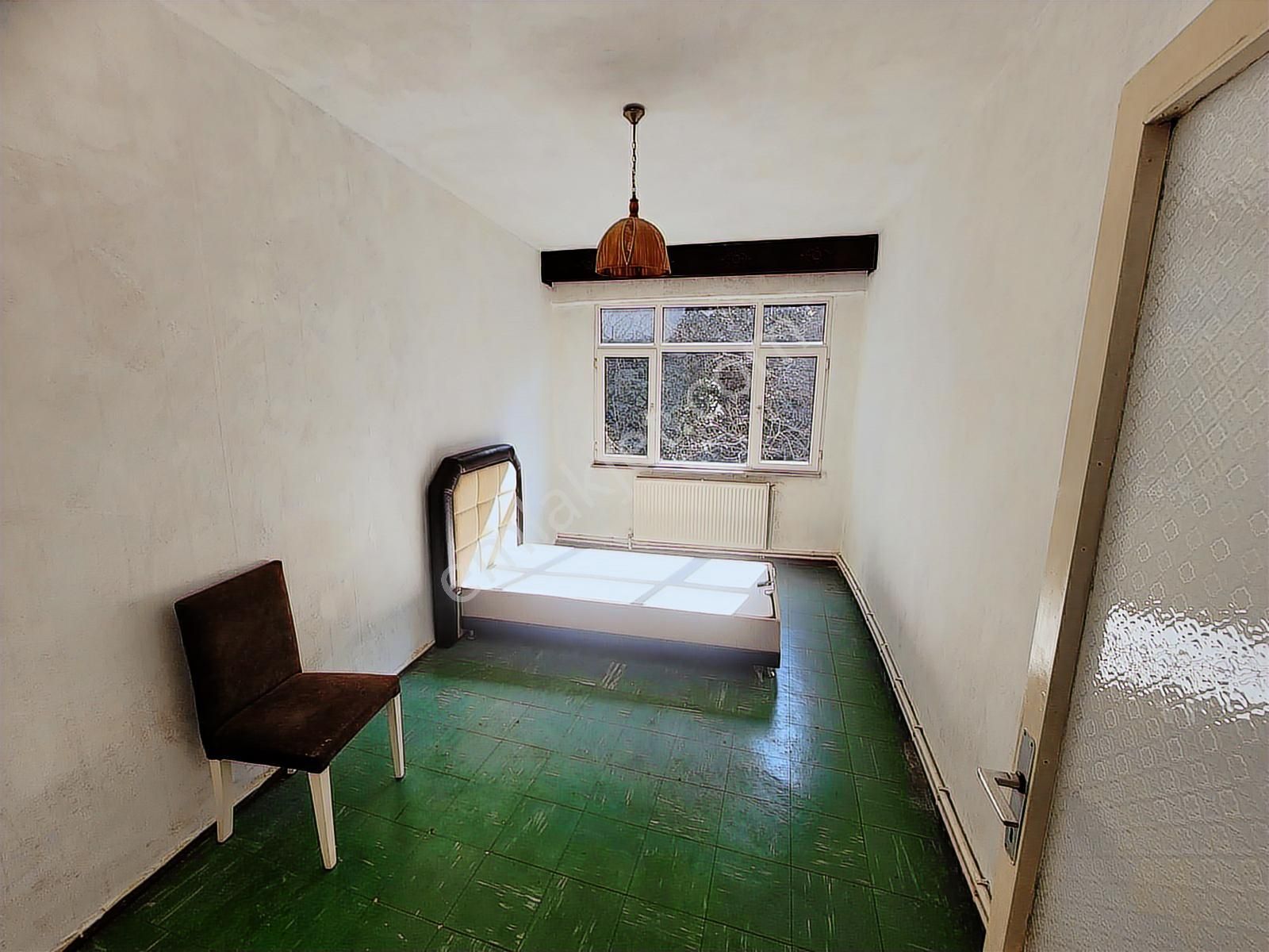 Marmaraya Metroya Yakın Üsküdar Belediyesine Komşu - Görsel 4