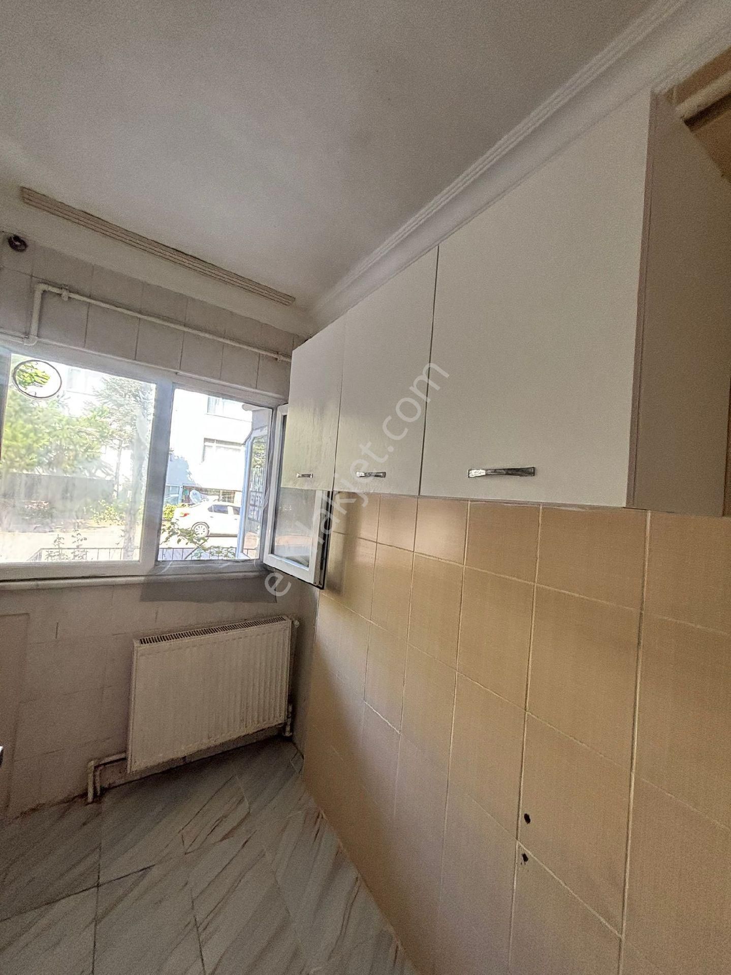 Sahibinden Satılık Daire - Görsel 9