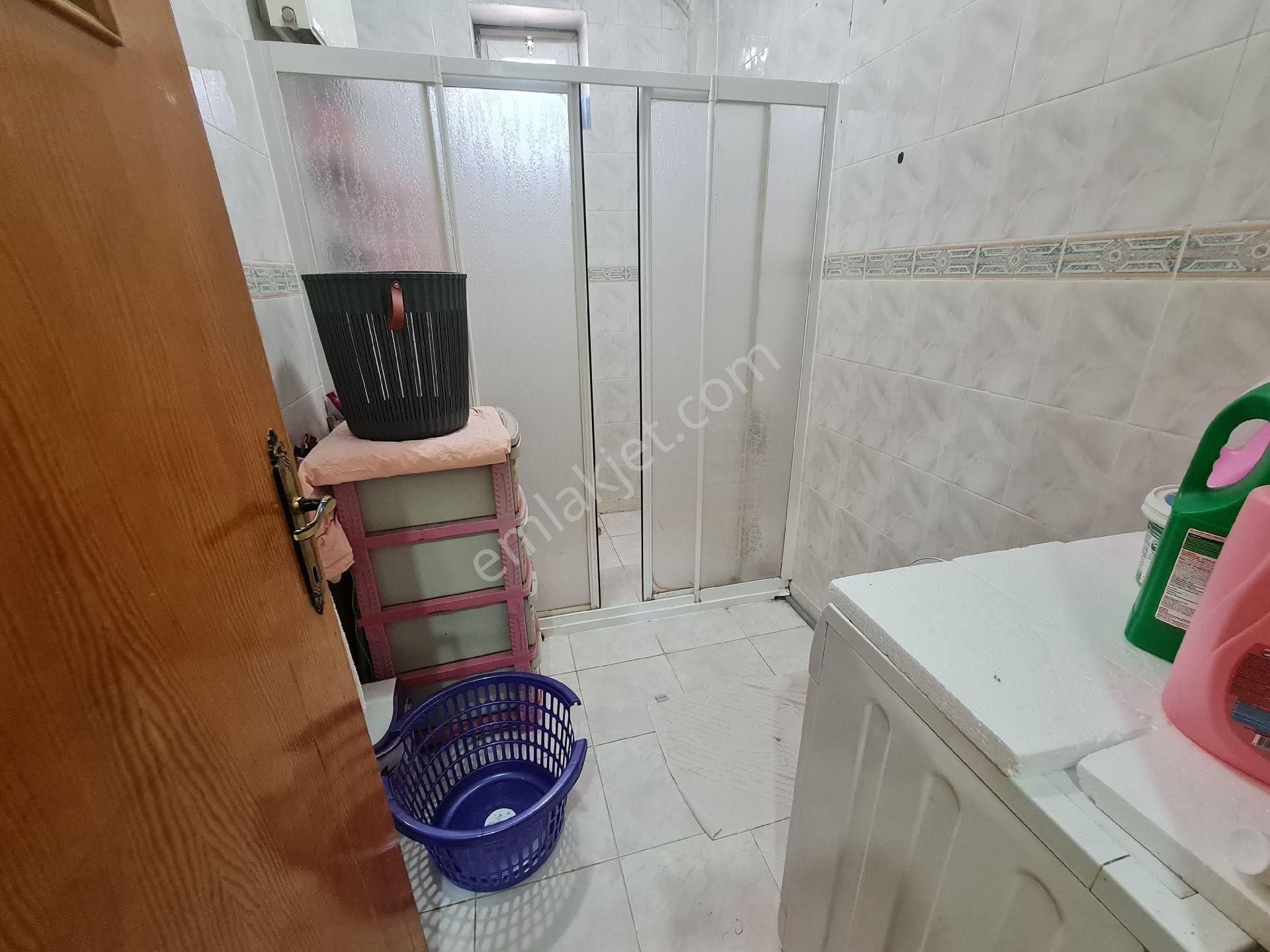 Uğur Emlak'tan S.ü. Kampüsü Karşısında Yatırıma Uygun Satılık Daire - Görsel 23