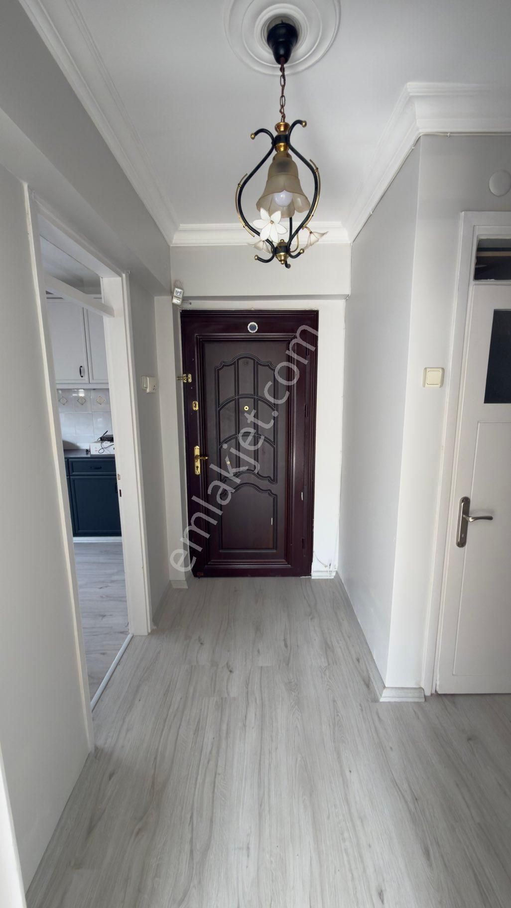 Sahibinden Poligonda 3+1 Temiz Daire - Görsel 14