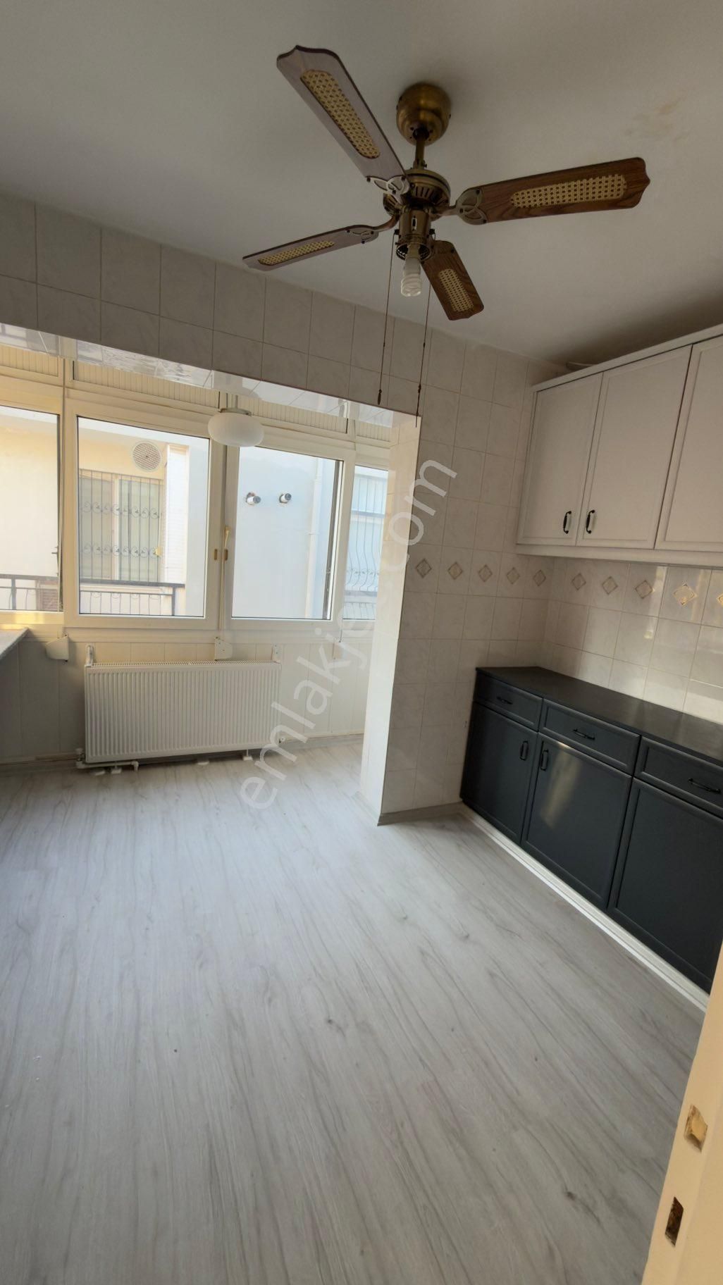 Sahibinden Poligonda 3+1 Temiz Daire - Görsel 3