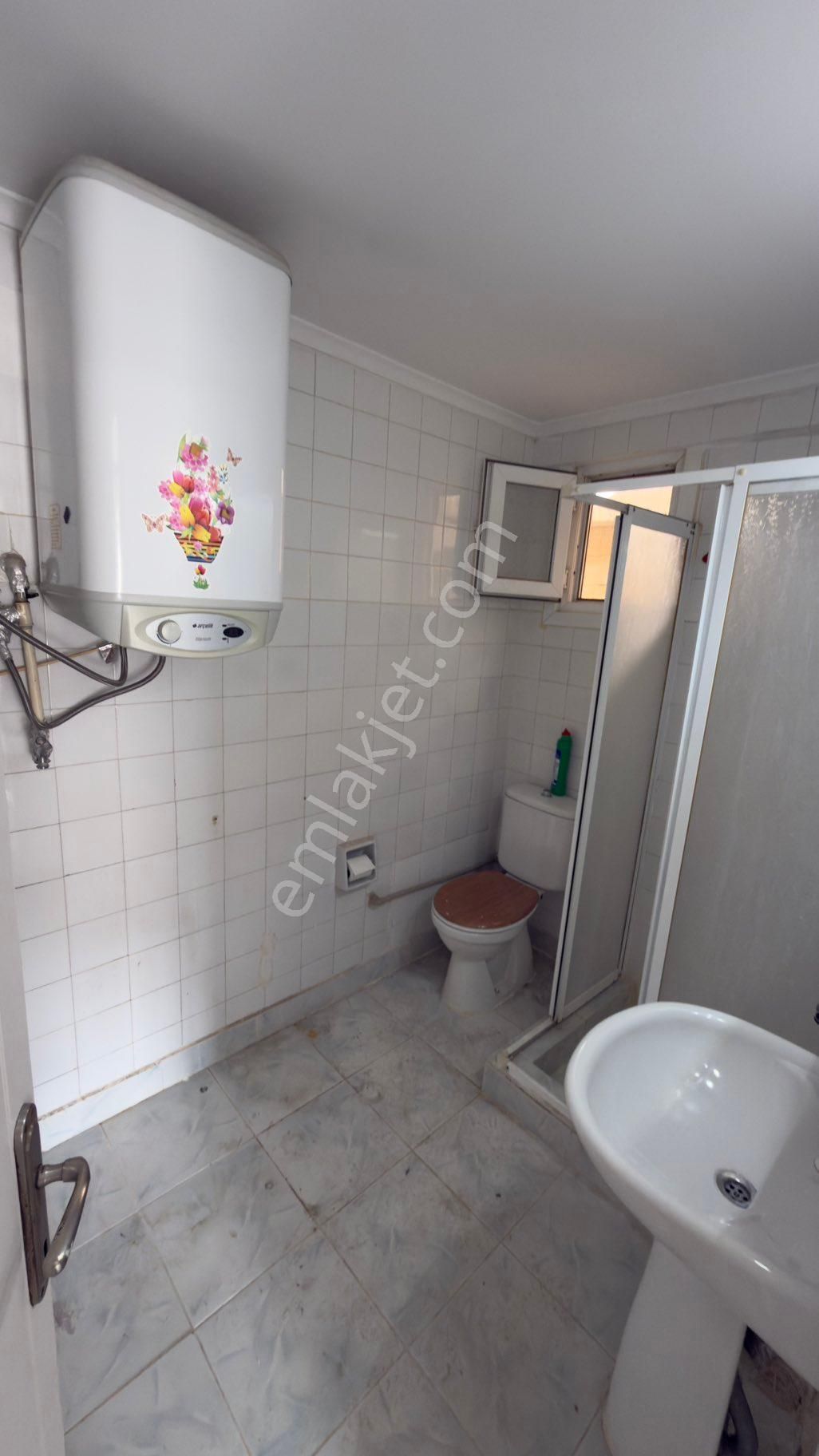 Sahibinden Poligonda 3+1 Temiz Daire - Görsel 9