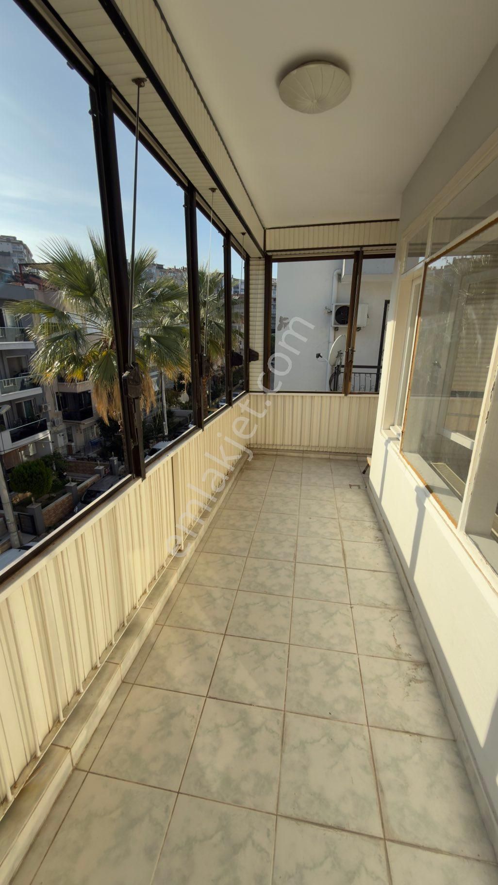 Sahibinden Poligonda 3+1 Temiz Daire - Görsel 17