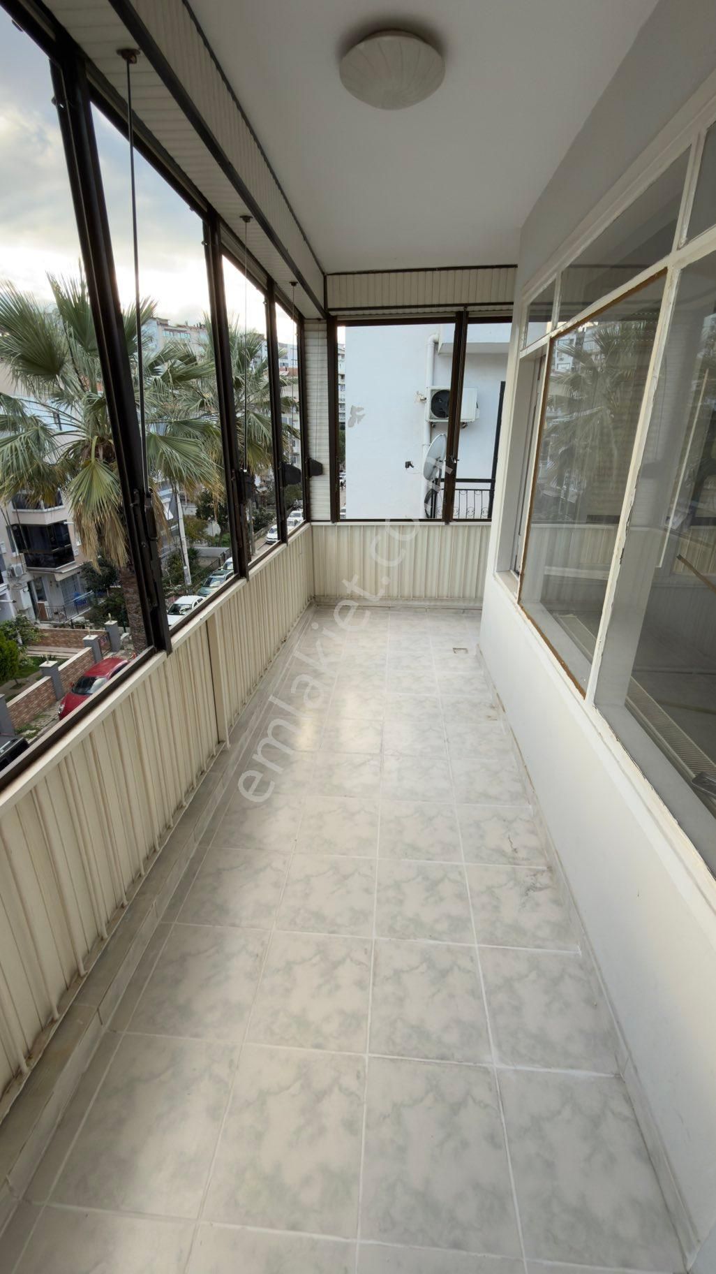 Sahibinden Poligonda 3+1 Temiz Daire - Görsel 6