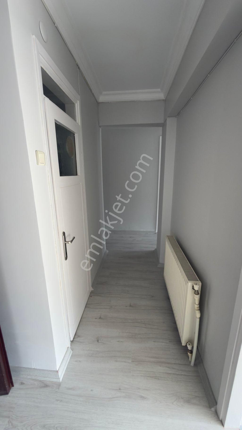 Sahibinden Poligonda 3+1 Temiz Daire - Görsel 16