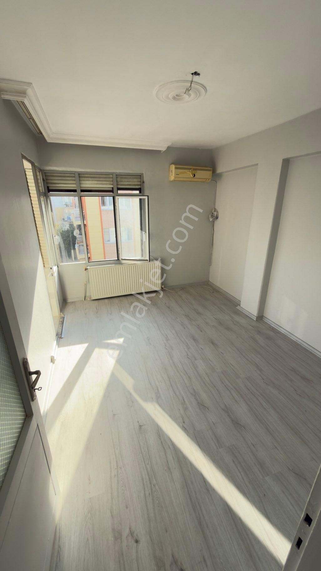 Sahibinden Poligonda 3+1 Temiz Daire - Görsel 13