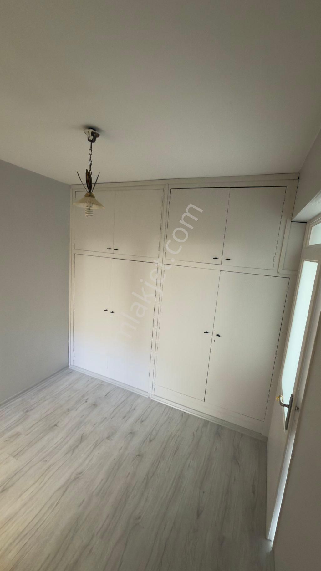 Sahibinden Poligonda 3+1 Temiz Daire - Görsel 12