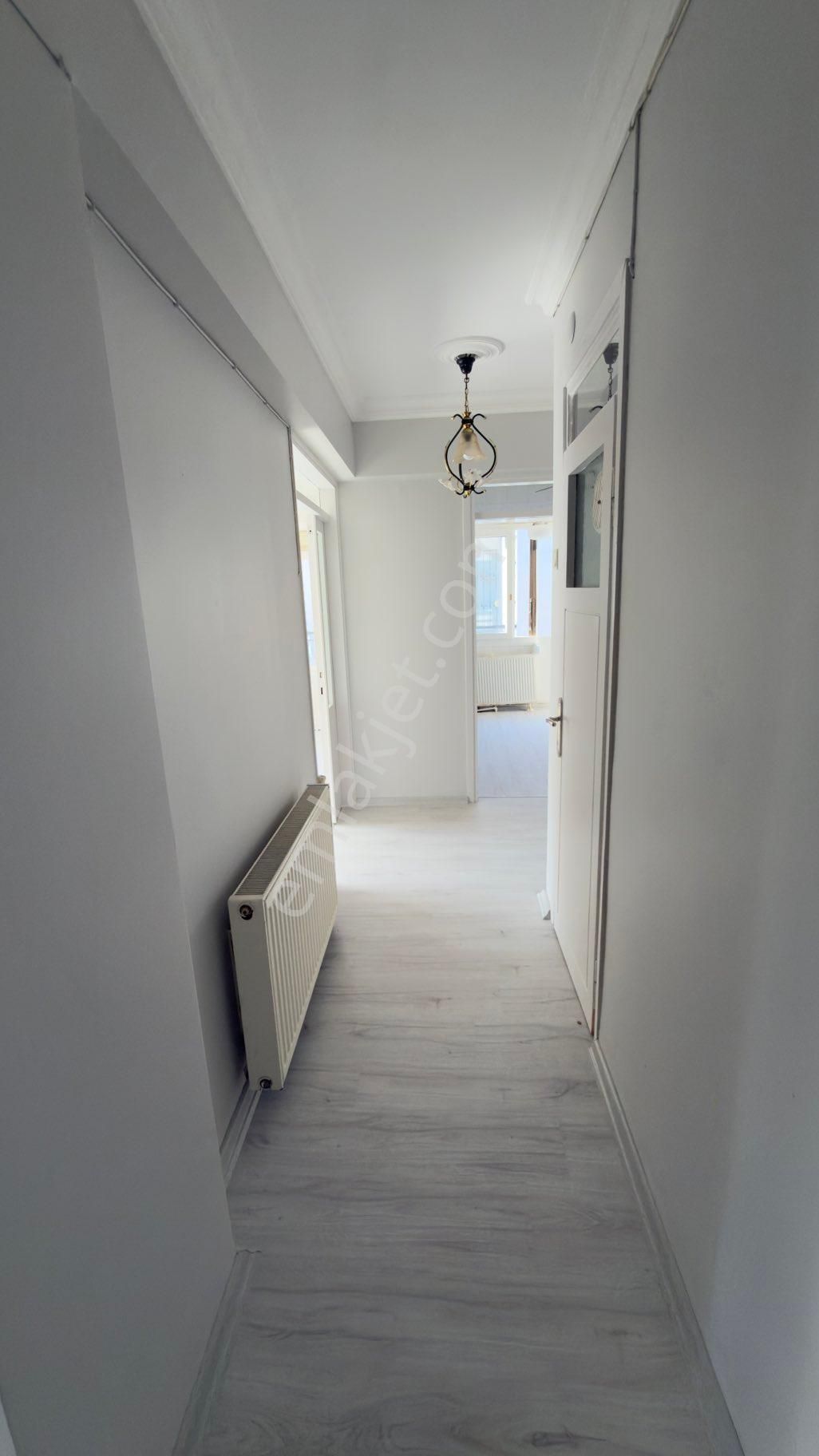 Sahibinden Poligonda 3+1 Temiz Daire - Görsel 10