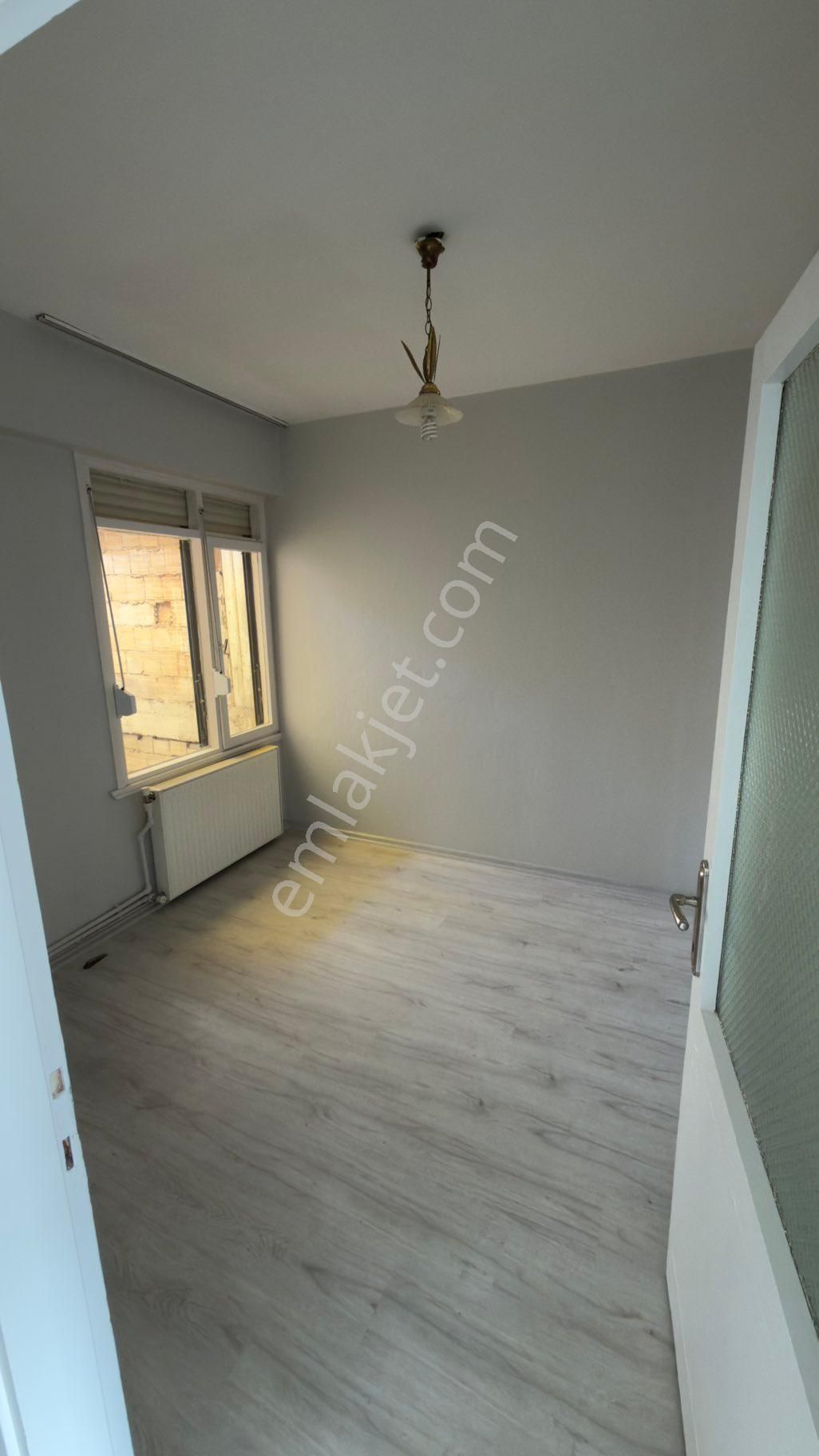 Sahibinden Poligonda 3+1 Temiz Daire - Görsel 15