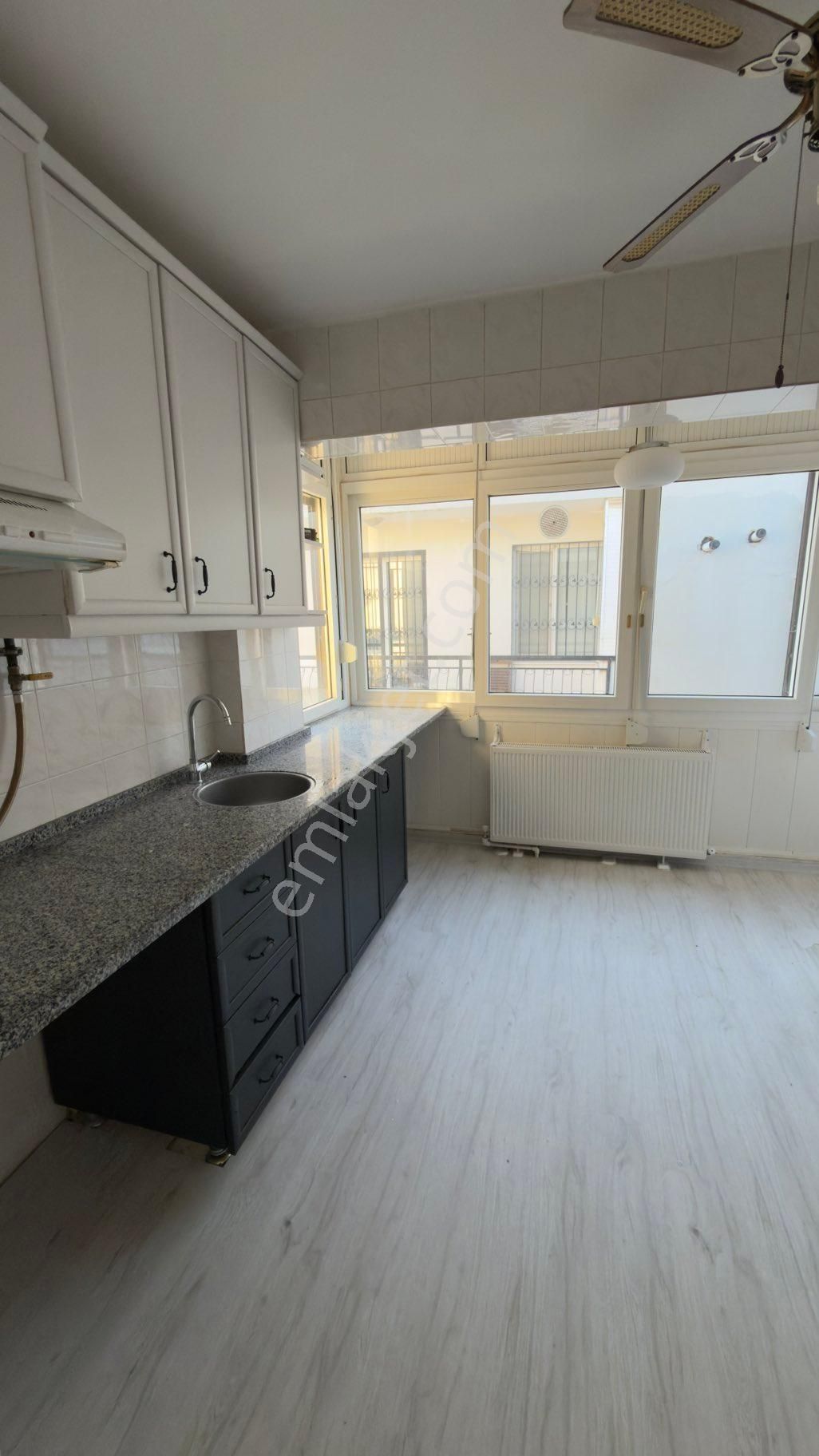 Sahibinden Poligonda 3+1 Temiz Daire - Görsel 2