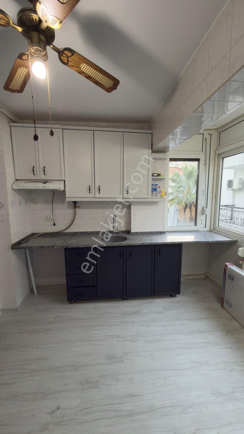 Sahibinden Poligonda 3+1 Temiz Daire - Görsel 4