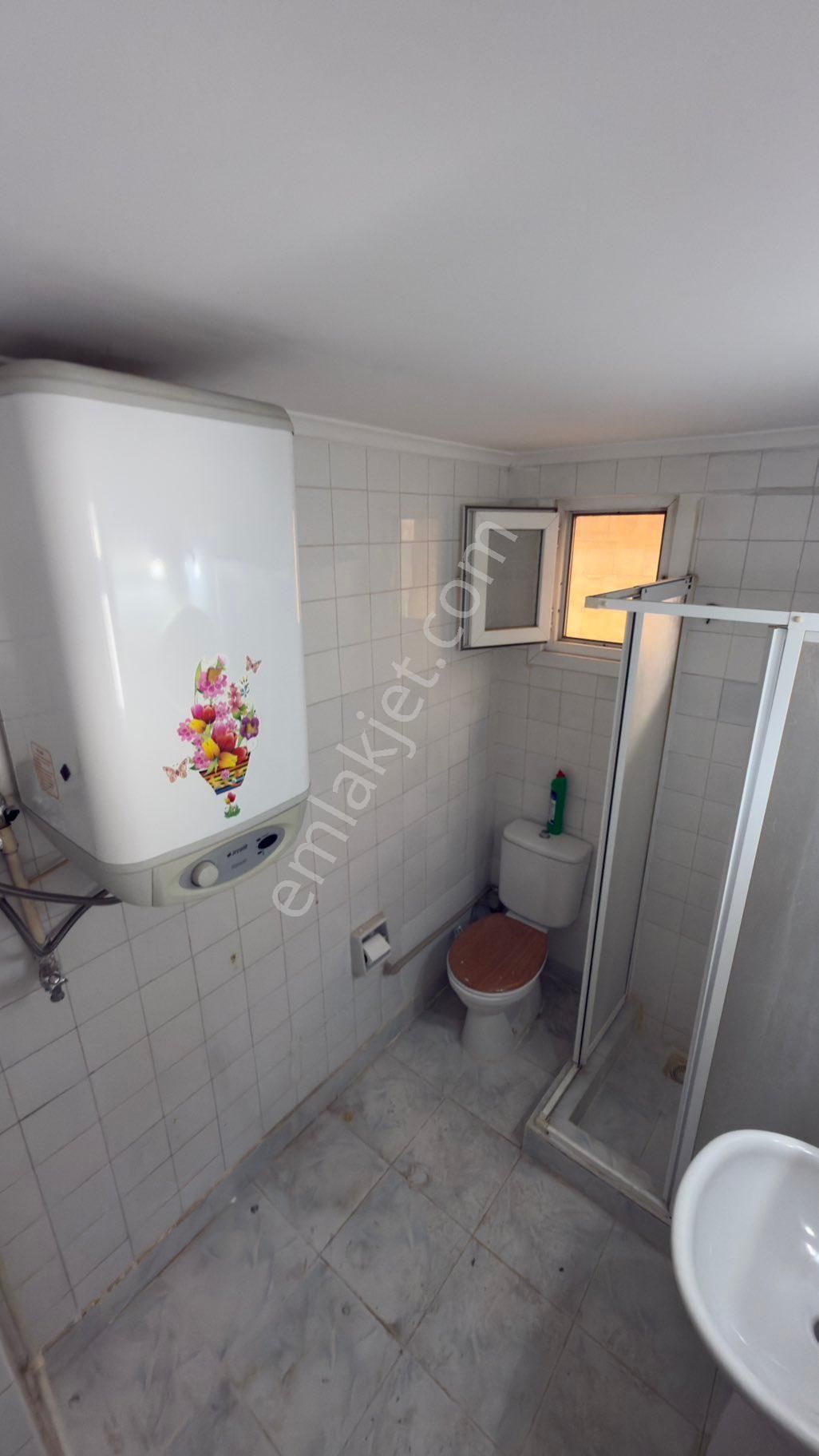 Sahibinden Poligonda 3+1 Temiz Daire - Görsel 7