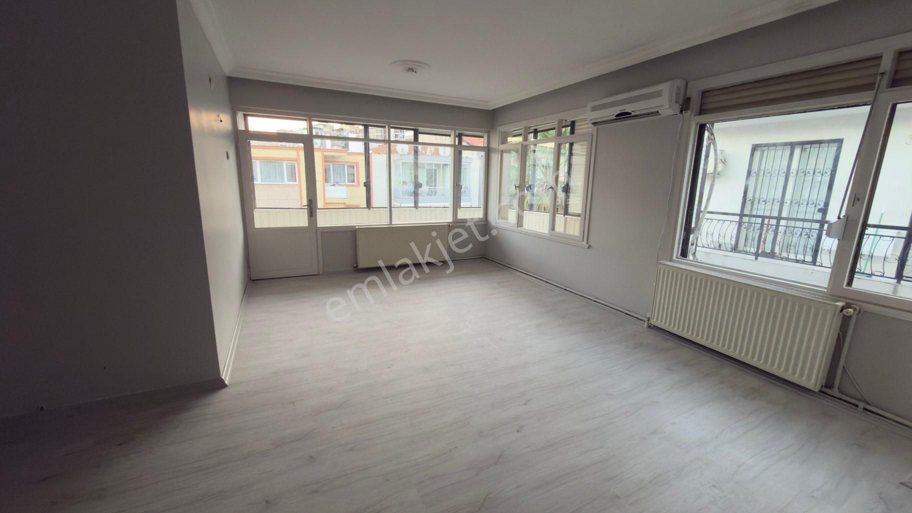 Sahibinden Poligonda 3+1 Temiz Daire - Görsel 5