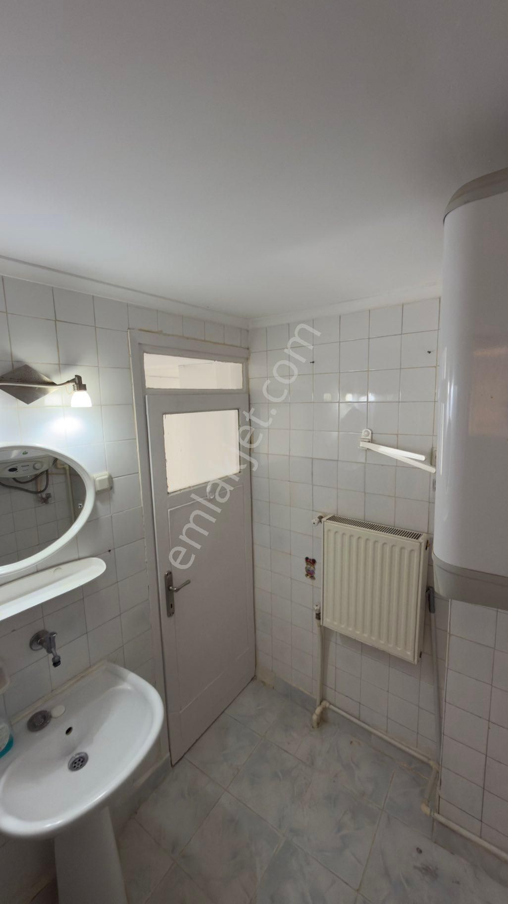 Sahibinden Poligonda 3+1 Temiz Daire - Görsel 8