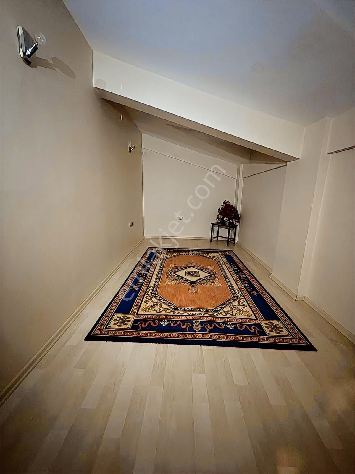 Esentepe Mh Sırma Sokak Yakını Teraslı Satılık Dubleks Daire - Görsel 13