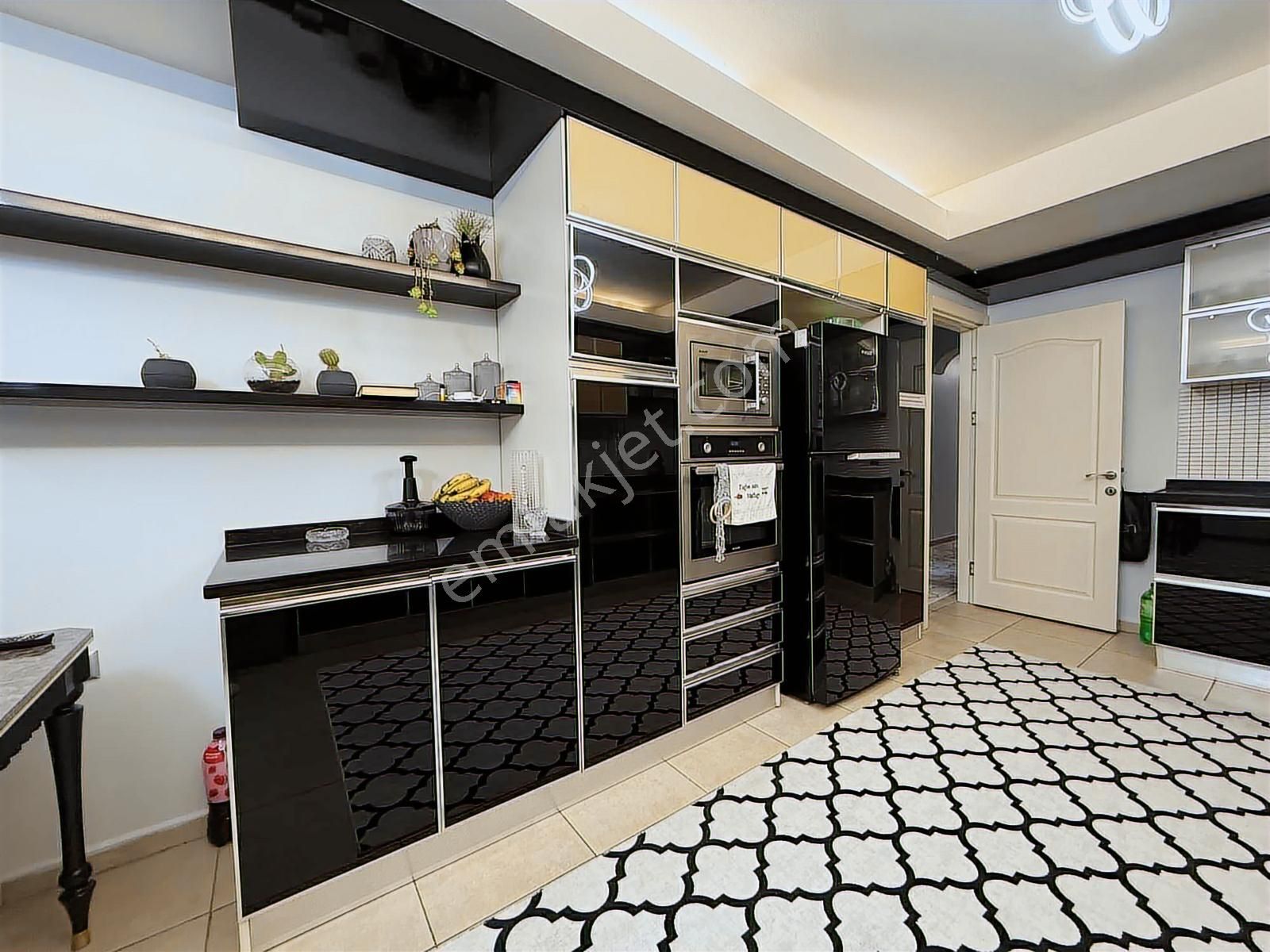 Esentepe Mh Sırma Sokak Yakını Teraslı Satılık Dubleks Daire - Görsel 6